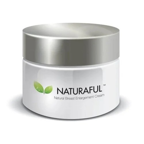 Naturaful Breast Enlargement Cream